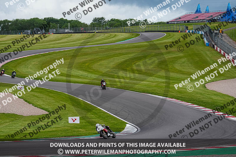 donington no limits trackday;donington park photographs;donington trackday photographs;estoril;event digital images;motorbikes;no limits;no limits trackdays;peter wileman photography;portugal;trackday;trackday digital images;trackday photos